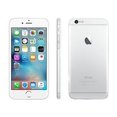 thumbnail image 2 of Apple iPhone 7 A1660 Restauré (Entièrement Débloqué) 128 Go Argent (Reconditionné), 2 of 2