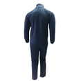 thumbnail image 2 of Conjunto Deportivo Umbro Mujer UM20407 azul L Umbro 20407a, 2 of 2