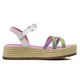 thumbnail image 1 of Sandalias Tropicana 260003 para Niña, 1 of 4