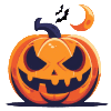 Spooky