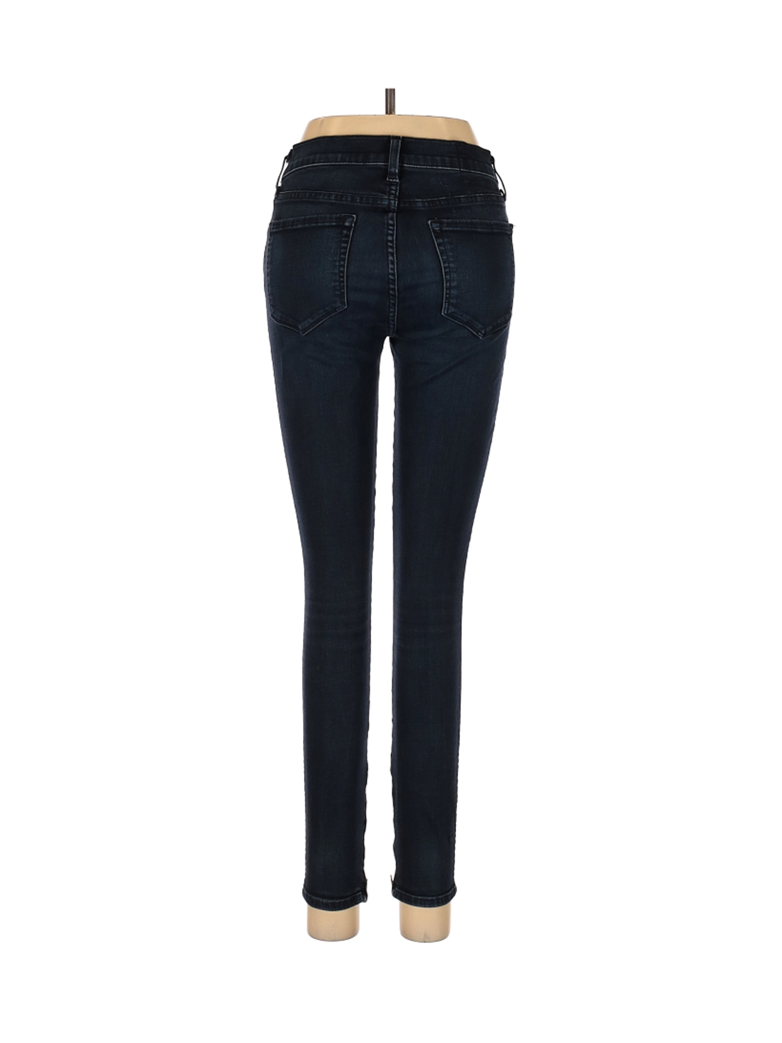 Pre-Owned Ksubi Women's Size 27W Jeans 
