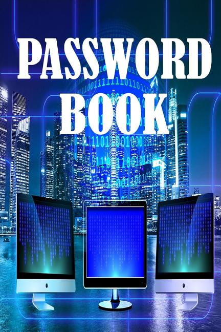 aeroadmin password book aeroadmin password book