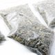 thumbnail image 5 of XM Culture 1 bolsa de 5 g de flores de hierba gatera secas naturales, ramas y hojas, alimento saludable para gatos y gatitos, 5 of 6