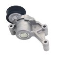 thumbnail image 4 of Tensor de correa del motor 12609719 12554027 para H2 Escalade 6.0 Hybrid, 4 of 5