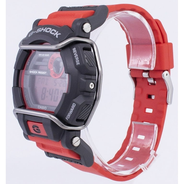 Gd400 cheap