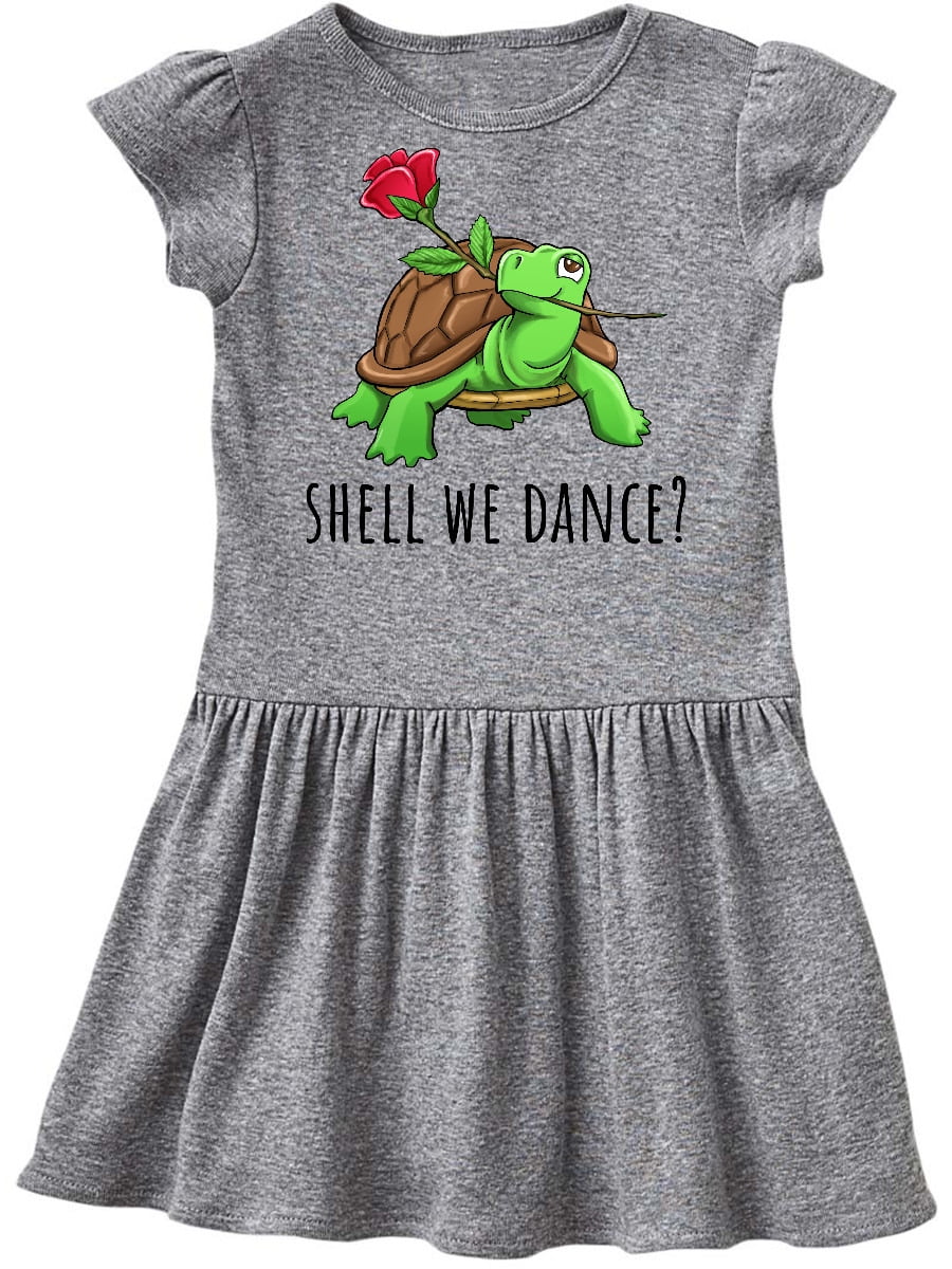 cute dresses for valentine's dance