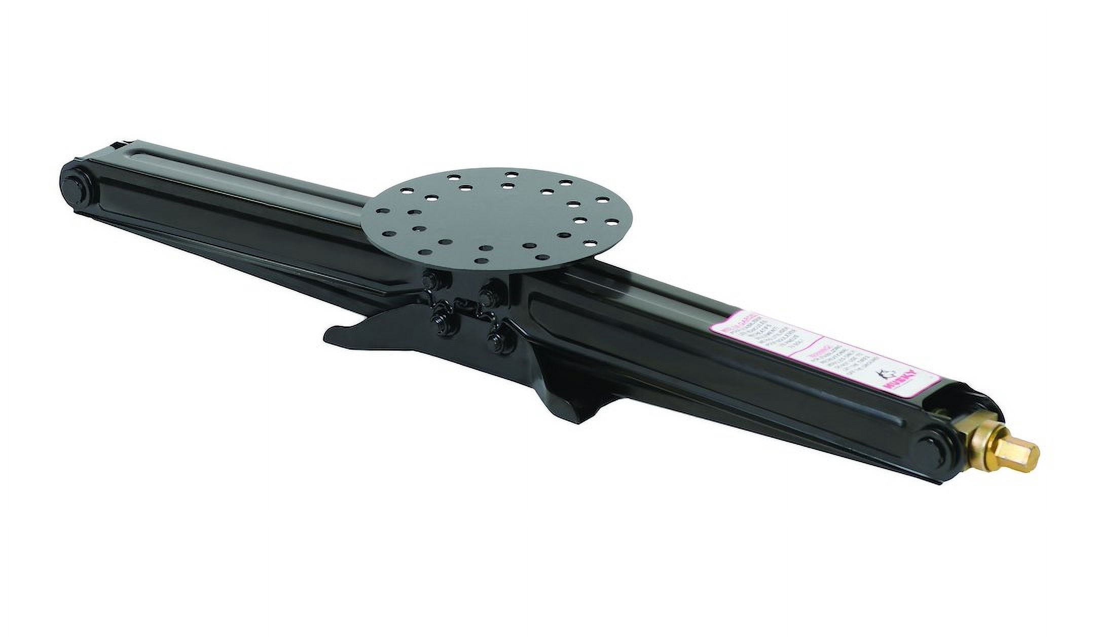 Husky Towing 88125  TRAILER JACKS