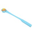 thumbnail image 4 of Dog Interactive Throwing Stick,Dog Ball Launcher Stick Tennis Ball Launcher Stickfor Dogs Dog Multi Function Throwing Stick Exceptional Reliability, 4 of 8