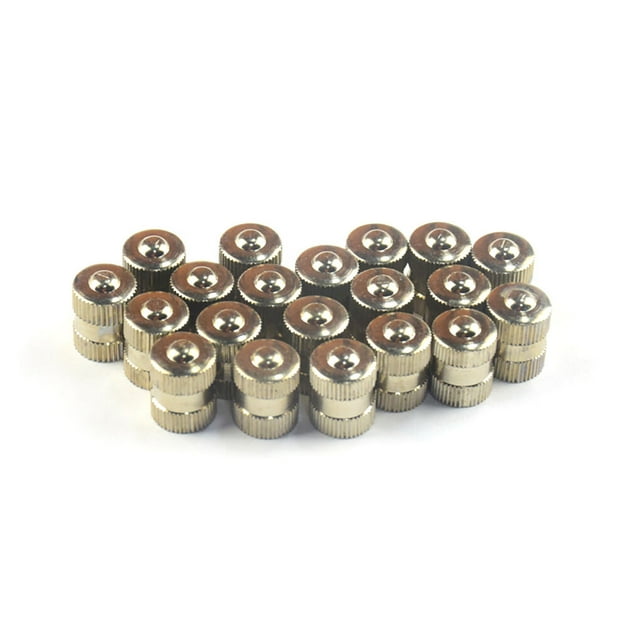 20 Pieces Tire Valve Stem Accessories Exquisite Caps Replacement Tyre Fittings Wheel Component Sturdy Copper Wheel Air Cover Replace Accessory