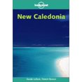 thumbnail image 1 of Pre-Owned Lonely Planet New Caledonia (Paperback) 1864502029 9781864502022, 1 of 1