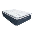 thumbnail image 1 of Colchón más Box King Size Restonic Cali, 1 of 2