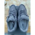 thumbnail image 3 of NEW BALANCE M2002RZJ. Uk 8 US 8.5 JD Sports Special Edition Castle rock . New, 3 of 6