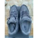 thumbnail image 3 of NEW BALANCE M2002RZJ. Uk 8 US 8.5 JD Sports Special Edition Castle rock . New, 3 of 6