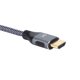 thumbnail image 5 of Cable Convertidor De Tamaño Pequeño, Convertidor De Blindaje Multicapa, Para Computadoras, Televisores, Teléfonos Móviles, Proyecciones ANGGREK Otros, 5 of 8