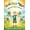 colour-2, variant on The Kids Character & Confidence Noah Says "NO": When It's Okay to Say No, (Paperback)