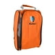 thumbnail image 2 of 3 paquetes de Bolsa de almacenamiento kusrkot Bolsa de golf portátil, 2 of 8