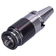 thumbnail image 4 of Tapping Holder Collet Chuck Shank Telescopic Buffer Overload Torsion Protection BT40‑GT24‑130L, 4 of 5