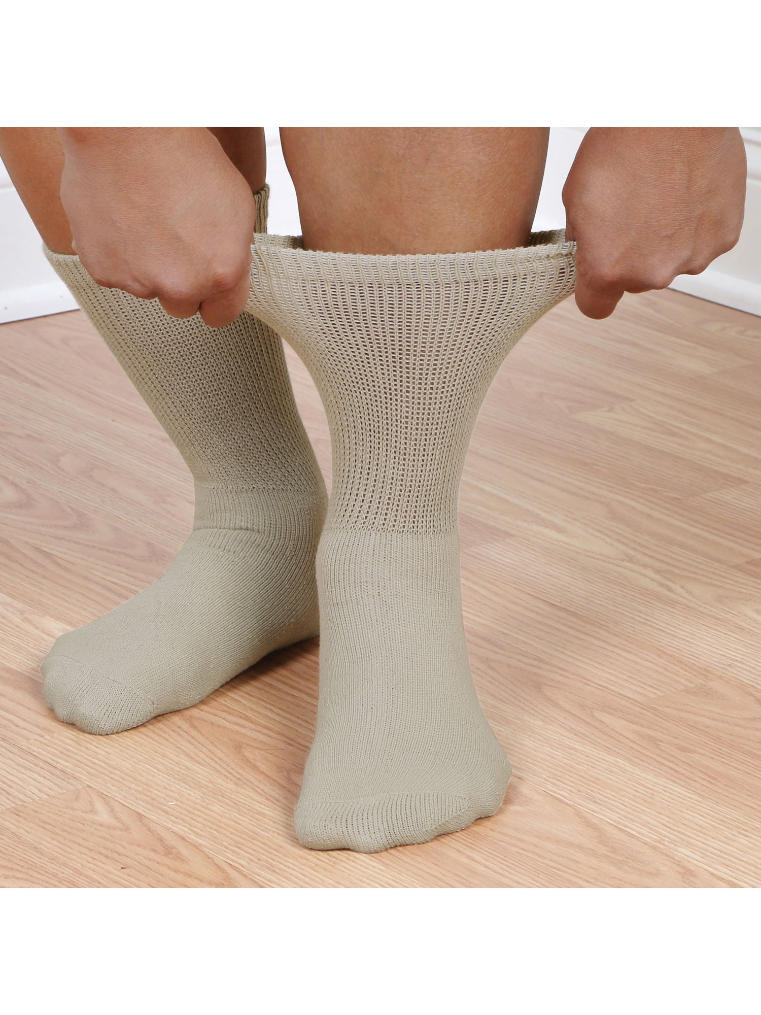 buster brown socks for men