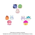 thumbnail image 1 of Peluches Jazwares Micromallows 6.35 cm varios modelos 1 pieza, 1 of 4