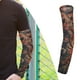 thumbnail image 3 of Manga de brazo Macarena de nailon Sin costuras para hombres y Mujeres, 3 of 7