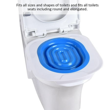Rdeghly Kit De Formation Pour Siege De Toilette En Plastique Pour Chats Entraineur Pour Animaux De Compagnie Dressage Pour Chat Walmart Canada