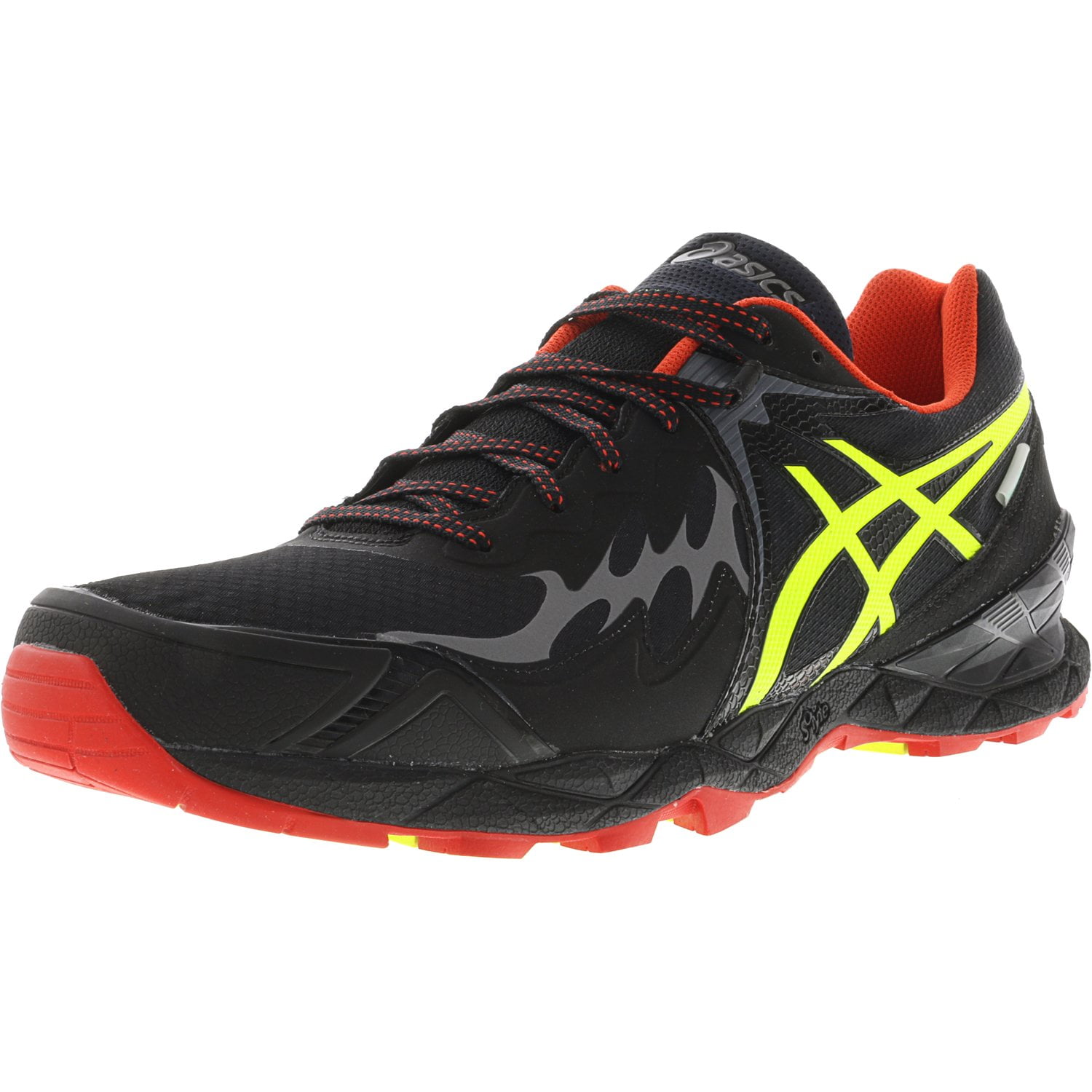 asics plasmaguard asics plasmaguard