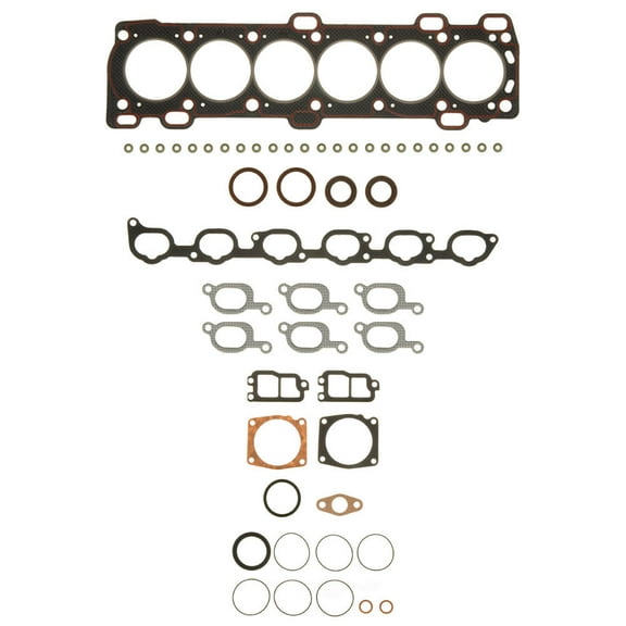 Ajusa 52142700 Engine Cylinder Head Gasket Set