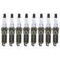 thumbnail image 3 of Champion XC10YC-8PK Copper Plus Small Engine Spark Plug Stock - 988 (8 Pack), 3 of 3