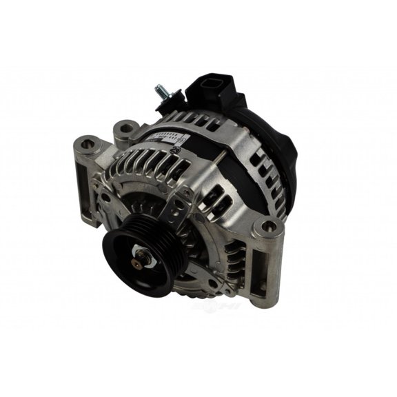 For Saturn Ion Alternator 2004 2005 2006 2007 | 2.0L For 84009358