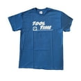 thumbnail image 2 of Tool Time T-Shirt Home Improvement Heidi Costume Tim Taylor Al Borland 90s Gift, 2 of 4