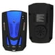 thumbnail image 4 of Radar Detector, City/Highway Mode 360 Degree Detection Radar Detectors with LED, 4 of 5