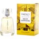 thumbnail image 1 of Perfume Yardley Daisy Sapphire EDT 50 ml para mujer, 1 of 1