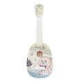 thumbnail image 2 of Ukelele Soidarity con diseño de dibujos animados para niños 4 cuerdas, 2 of 6