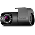 thumbnail image 3 of THINKWARE Rear View Camera for F200 PRO Dash Cam, 3 of 7