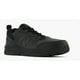 thumbnail image 1 of NEW BALANCE 857 V3 SIZES 15 17 6E XX-WIDE BLACK SLIP RESISTANT TRAINING SHOE, 1 of 6