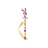 PDP Littlest Pet Shop character stylus Bunny - Stylus - for Nintendo DS