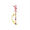 Littlest Pet Shop Character Stylus - Bun