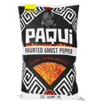 thumbnail image 2 of Paqui - Tortilla Chips Haunted Ghost Pepper - 7 oz., 2 of 4