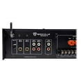 thumbnail image 5 of Rockville RCS180-6 - Amplificateur - 180 Watts (total), 5 of 5
