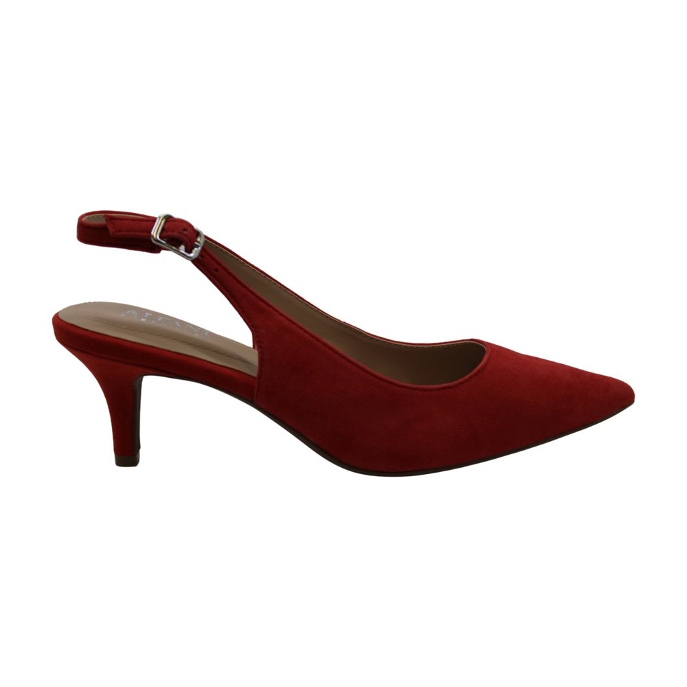 alfani womens pumps