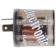 thumbnail image 1 of Accesorios para automóviles, luz intermitente para automóvil, luz intermitente, relé electrónico de señal, multifuncional, 1 of 9