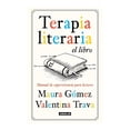 thumbnail image 1 of Terapia Literaria El Libro Aguilar Valentina Trava / Maura Gómez, 1 of 2