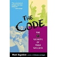 thumbnail image 2 of The Code: The 5 Secrets of Teen Success, (Paperback), 2 of 3