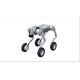 thumbnail image 1 of Perro Robot Biónico Unitree Para Inspección, Inteligencia Artificial Con Cámara Integrada, 1 of 5