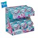 thumbnail image 2 of Hasbro My Little Pony Mysterious Ring Blind Bag Action Figures Model Genuine Anime FiguresCollection Hobby Gifts Toys for KidsAbout 45 45 60 CM Gong Bohan LED, 2 of 2