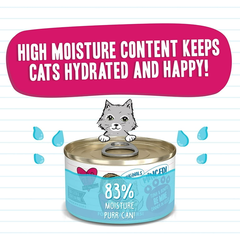 Dr. Marty Nature s Feast Essential Wellness Beef Salmon and Poultry Dry Cat Food 12 oz