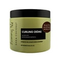 thumbnail image 1 of Sunny Isle Shea Coconut Curling Crème 16 fl oz, 1 of 5