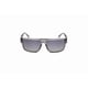 thumbnail image 2 of Timberland Lentes de Sol Polarizados, 2 of 6