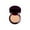 Beige, variant on Full Coverage Concealer Cream, Waterproof Matte Smooth Concealer Corrector Long Wearing, Hides Scars,Dark Spots,Waterproof Long-Lasting Hydrating Concealer for Women (#03, Beige)