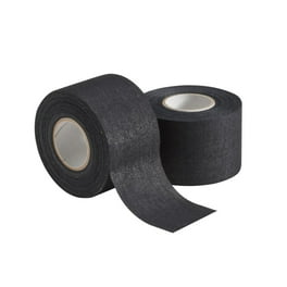 Amazon.com: Mueller M-Tape Canister (3 Rolls/Pack)-Gray (1.5